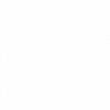 picto_caram_news picto_caram_news